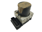 Pompe Abs VWAG 6Q0614117S 0265231712 0265800511 Bosch 61263