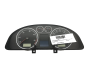 Bloc Compteurs Vitesse VW 3B0920829A 110080198008 Passat B5 58470