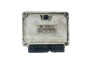Calculateur 038906019HT 0281010947 Seat Bosch 44981