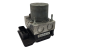 Pompe Abs Peugeot 308 9665363180 0265230452 0265951103 Bosch 1959