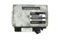 Calculateur 0260002141 ZF0501003917 Jaguar Bosch