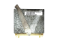 Calculateur S103955404E P1270515 1T5Q192992 Volvo Siemens