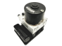 Pompe Abs Mini Cooper 3451 6765282 6765284 Ate 40416