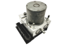 Pompe Abs Smart Forfour A4544200175 MR977096 Bosch 59975