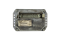 Calculateur 0261200716 00077787850 Fiat Lancia Bosch 55256