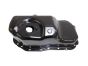 Carter D`Huile 03C103601BK 11031711701 VW Audi Seat Skoda Vika