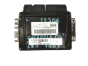 Calculateur 96394699 S010016042A1 Chevrolet Kemsco 17524
