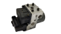 Pompe Abs Tata Indica 270242804905 0273004615 Bosch 1985