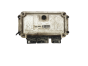 Calculateur 0261206246 9637838780 9645802280 PSA Bosch 24663