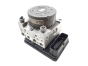 Pompe Abs Ford Fiesta D1B1-2C013-BA D1B1-2C405-AC