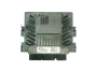 Calculateur Renault S126074106A 8200755773 8200680832 Siemens 32491