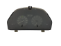 Bloc Compteurs Vitesse Citroen Saxo 9624877580 09028029905 2077