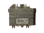 Calculateur 030906026AK 0261203744/745 Volkswagen Bosch 13670