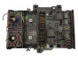 Boîtier Fusibles Chrysler P4707794