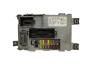 Calculateur BSI Fiat 00518699260 28223085 Delphi