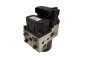 Pompe Abs PSA Xsara 306 9625242380 0265216456 0273004203 4593