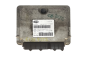 Calculateur Fiat 51819338 IAW4AF.M9 Magneti Marelli