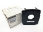 Capteur D`Angle De Dirrection  Volant Esp Trafic II Vivaro Primastar 8200538822