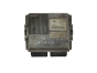 Calculateur 616645000  110R-006011 67R-016002 Opel Landi Renzo