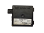 Calculateur 8X23-14D453-AH ECU280.744 Jaguar XF Valeo