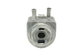 ca53-mk1056eby
