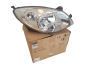 Phare Droit 7701063996 Twingo 2 Renault Hella