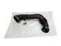 Tuyau D’air Original Renault 8200205168