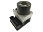 Pompe Abs BMW 3 E46 3451 6759073 6759075 61434