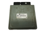 Calculateur Ecu 03L906023E 5WP42841AA VW Continental 68135