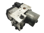 Pompe Abs Opel Astra Zafira 90581418 0273004363 Bosch 40336