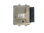 Calculateur FGP 55195819 MJD6JF.Y1 Lancia Magneti Marelli 37341