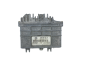 Calculateur 3A0907311B 0261203789 28SA3610 VW Bosch