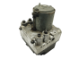 Pompe Abs Audi A4 Passat B5 8D0614111 0265214002 0130108058 62079