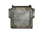 Calculateur PSA 0281010500 9641606980 Bosch 15267