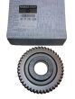 Roue Dentée De Boite De Vitesse Nouvelle Original 323722553R Renault Master 3