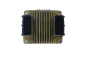 Calculateur 8973065750 12212819 Opel Isuzu 39226
