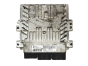 Calculateur S180075002K 9676761080 9666571380 PSA Continental 19576