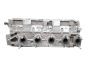 La Coulasse, 9684487210 0200HS 1.4 1.6 eHDI 8v TDCi PSA Ford 70000km