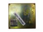 ca2-pk2781eby