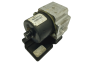 Pompe Abs Daewoo Matiz 96340210 13091807 S108196010C 66135