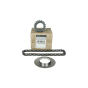  kit De Réparation Original 7701472703 Renault