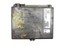 ca2-db2382eby
