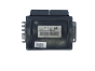 Calculateur 96801800 5WY5407A D32 1BOT 9A Chevrolet Kemsco 52132