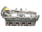 La Culasse 7700600552F 7701474702 1.4 1.6 16v Renault Megane Scenic S2
