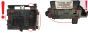 Calculateur BSM B3 9646405280 PSA Delphi 1358