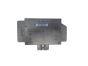 Calculateur VW 1J0959799H 5DK007951-00 Hella 58305