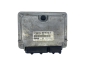 Calculateur 038906018FD 0281001966 Audi Bosch 63039