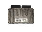 ca38-db15114eby