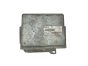 Calculateur 0261200780 9617150080 PSA Bosch 55229