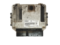 Calculateur 55206220 0281012899 Fiat Bosch